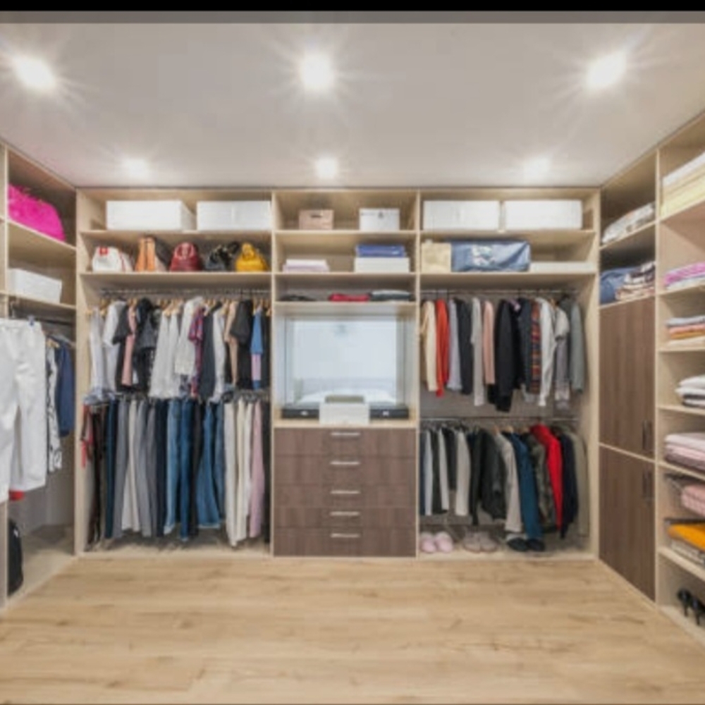 🔥 LIVE SHOW 🔥Come And Make Offers